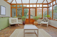 free Loddon conservatory quotes