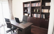 Loddon home office construction leads
