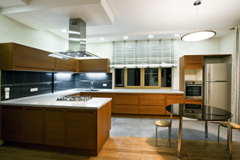 kitchen extensions Loddon